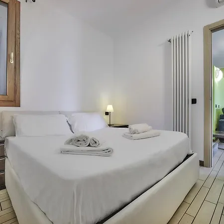 Diamante Villa *